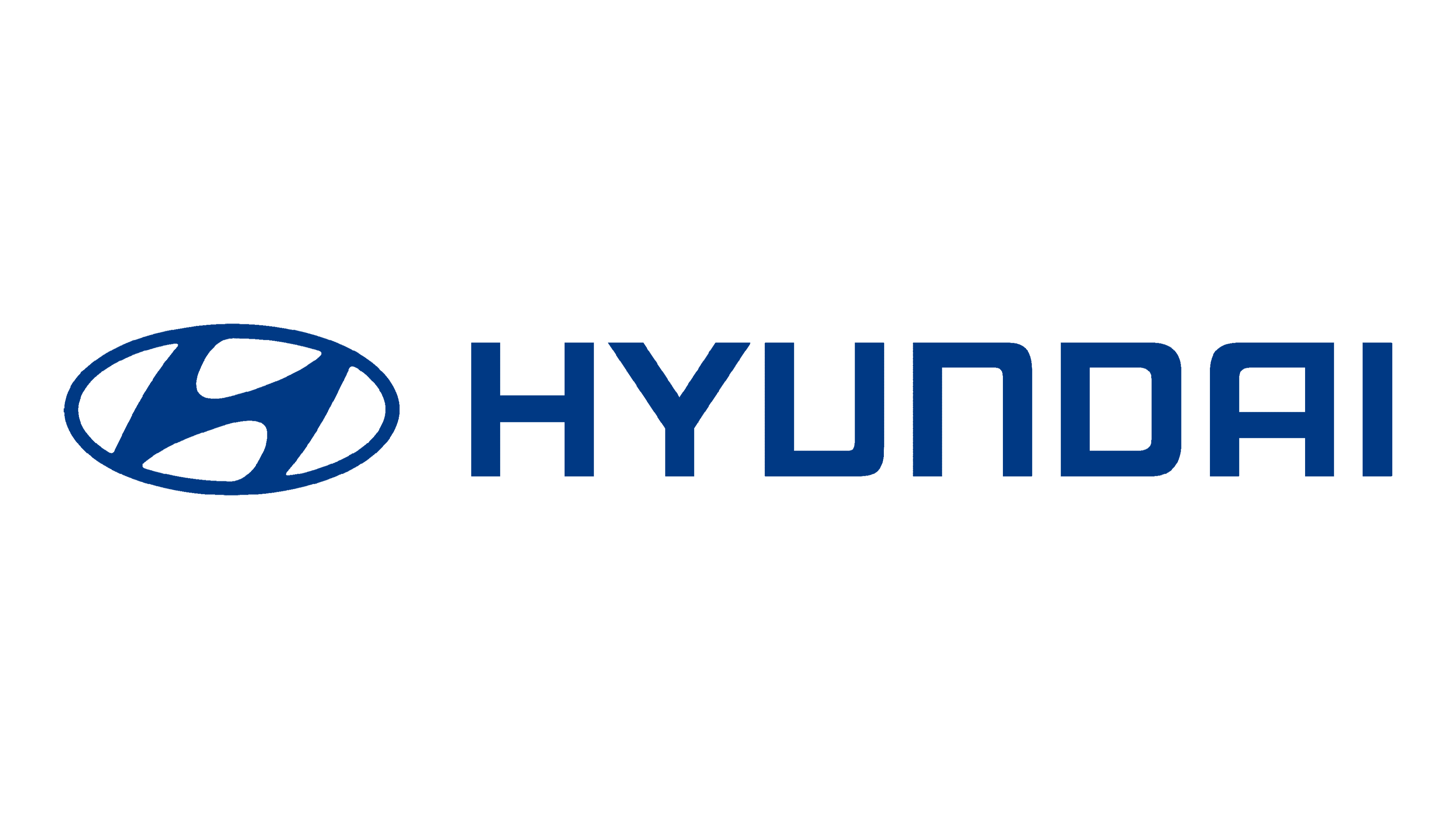 Hyundai Central Motor